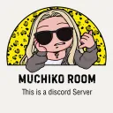 MUCHIKO ROOM