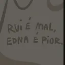 Investigação Hallatal