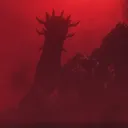 Red's Beatiful Oblivion