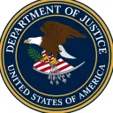 The Department of Justice | NMRP