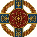 Reformed G0NFist fellowship