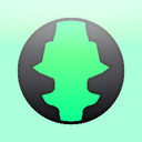 ༄•|CORNAVERSO|•༄ Discord Server