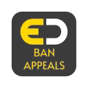 EU Competitive Ban Appeals