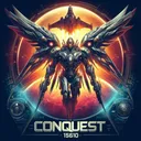 CONQUEST