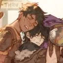 Percy Jackson / Hero’s of Olympus Roleplay