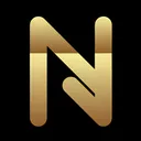 NexsureChain