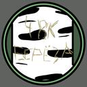    Берёзка || BRM5 Discord Server Icon