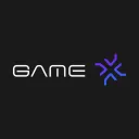 GameX