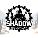 Shadow RolePlay Discord server icon
