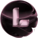 Luxo