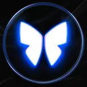 Rebocap-EC