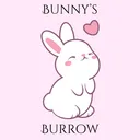 Bunny's Burrow