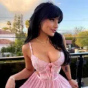𝗪𝗵𝗼𝗮𝗛𝗮𝗻𝗻𝗮𝗵𝗷𝗼