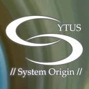 Cytus S //System Origin//
