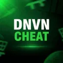 DinhNamVN