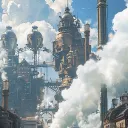「🔮」・Удивительный мир РП (relax RP)
