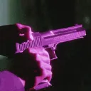 𝗛 𝗢 𝗟 𝗟 𝗗 𝗢 𝗡