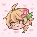e1syia // yuliy's garden