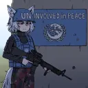 War Crime Central
