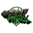 Grant Park RP V2
