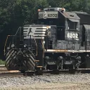 Georgia State Railfan’s Official Server