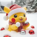 Pokémon Directos