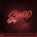 Sinqo Community (9k)