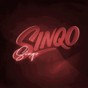 Sinqo Community (9k)