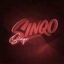 Sinqo Community (9k)