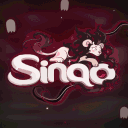 Sinqo Community (9k) 🎃