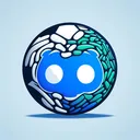 DisBall Support Server