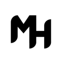 Medba Hub avatar