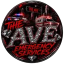 The Ave: Emergency Services