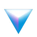 BEAM