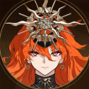 Discovery icon for Wuthering Waves Indonesia Discord server