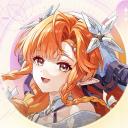 Wuthering Waves Indonesia avatar