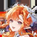 Discovery icon for Wuthering Waves Indonesia Discord server