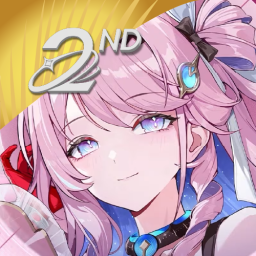 Discovery icon for Wuthering Waves Indonesia Discord server