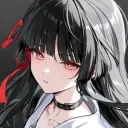 Wuthering Waves Indonesia