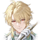 Discovery icon for Wuthering Waves Indonesia Discord server