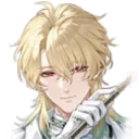 Wuthering Waves Indonesia