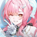 Discovery icon for Wuthering Waves Indonesia Discord server