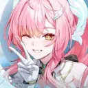 Wuthering Waves Indonesia