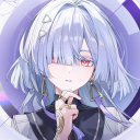 Discovery icon for Wuthering Waves Indonesia Discord server