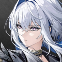 Discovery icon for Wuthering Waves Indonesia Discord server