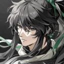 Wuthering Waves Indonesia