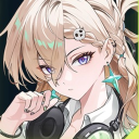 Discovery icon for Wuthering Waves Indonesia Discord server