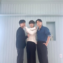 ‧͙⁺˚*･༓☾   Kpop Chaos   ☽༓･*˚⁺‧͙ Discord server icon