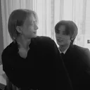For the Love of Yaoi