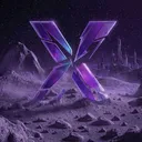 EclipsiumX Universe
